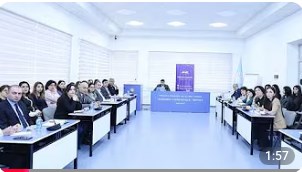 , Elm və Təhsil Nazirliyi, Elm ve Tehsil Nazirliyi, Azərbaycan Respublikası Elm və Təhsil Nazirliyi, Azerbaycan Respublikasi Elm ve Tehsil Nazirliyi, Elm və Ali Təhsil üzrə Dövlət Agentliyi, Elm və Ali Təhsil, AMEA, Azərbaycan Milli Elmlər Akademiyası, Elmler Akademiyasi, İnformasiya Texnologiyaları İnstitutu, İnformasiya Texnologiyaları, AMEA ITI, AMEA İTİ, İTİ, ITI, ikt.az, ict.az, ict, ikt, www.ict.az, www.ikt.az, Rasim Aliguliyev, Rasim Əliquliyev, RM Əliquliyev, Əliquliyev Rasim, Academician Rasim Aliguliyev